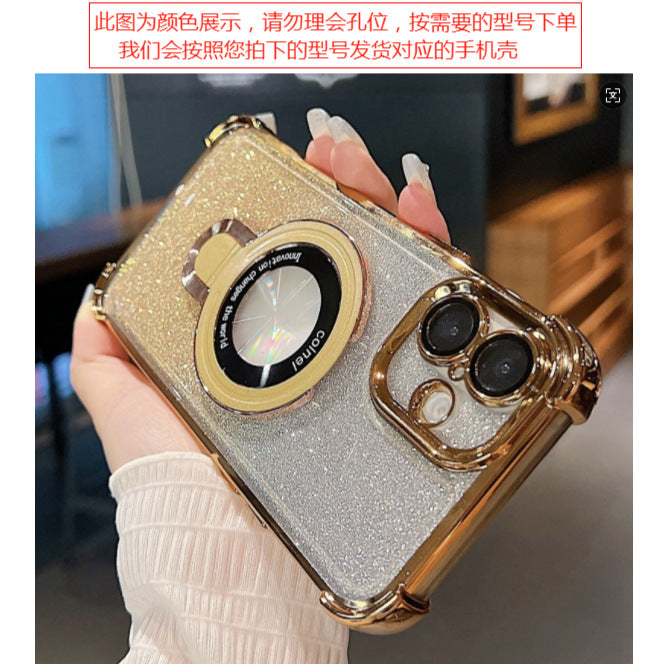 For Redmi K 90 Pro Anti-drop phone case in multiple colors