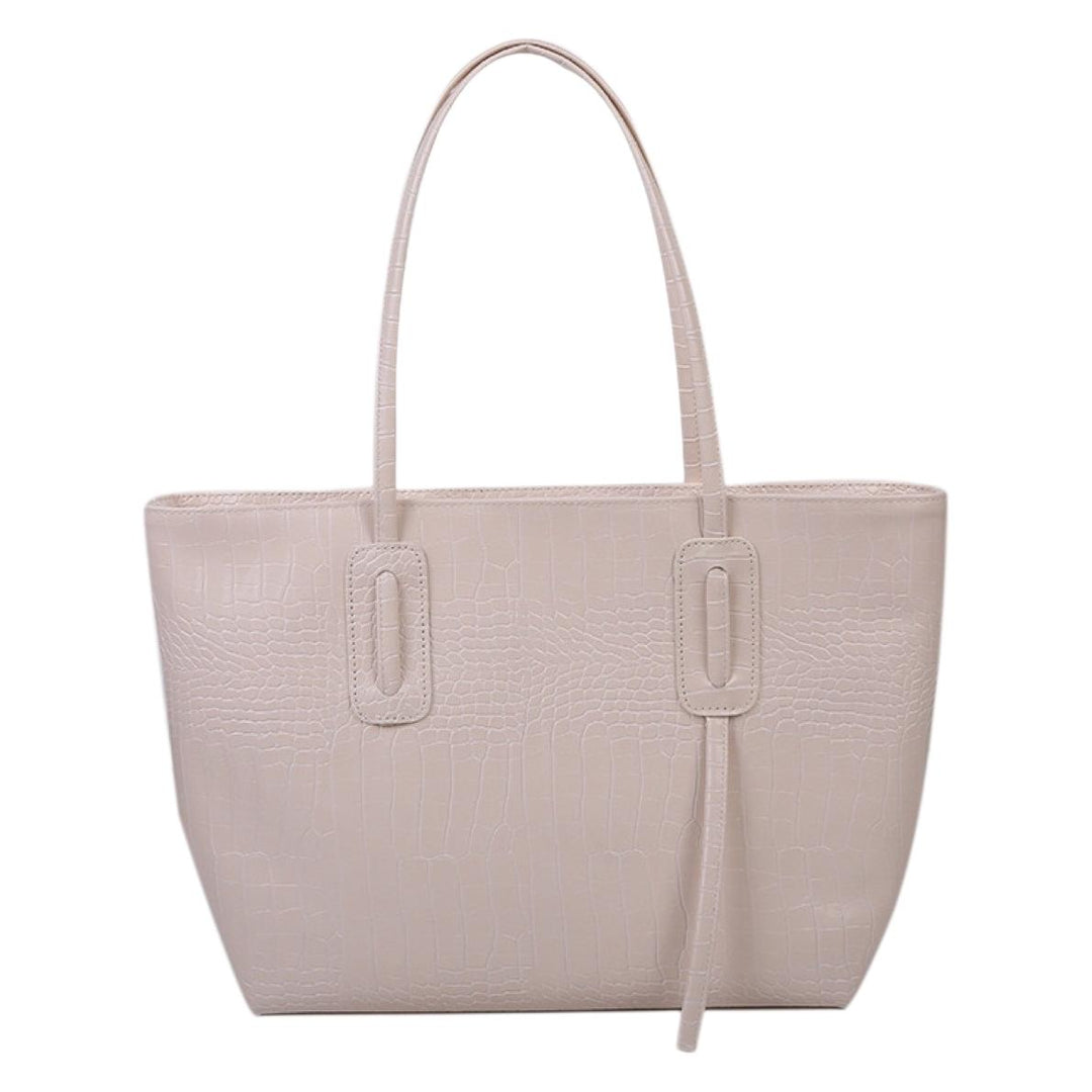 Bag Women's New ins
