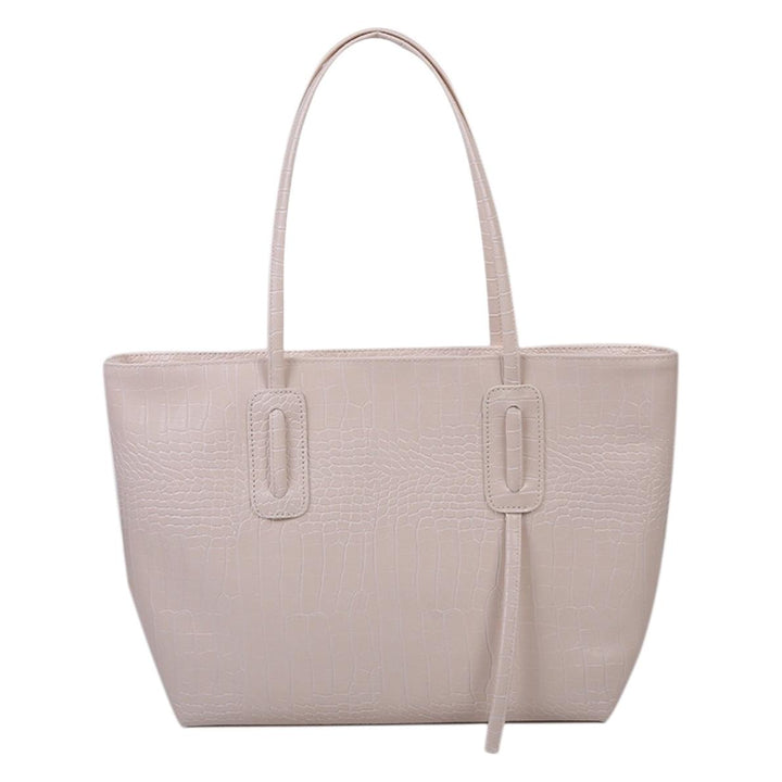Bag Women's New ins