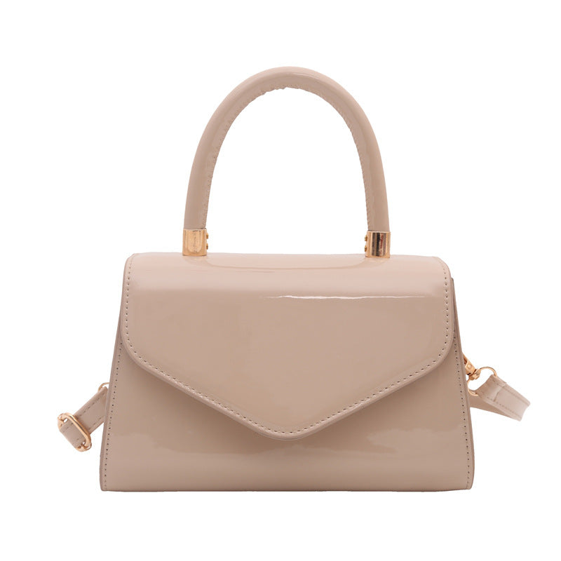 New Bag Women's