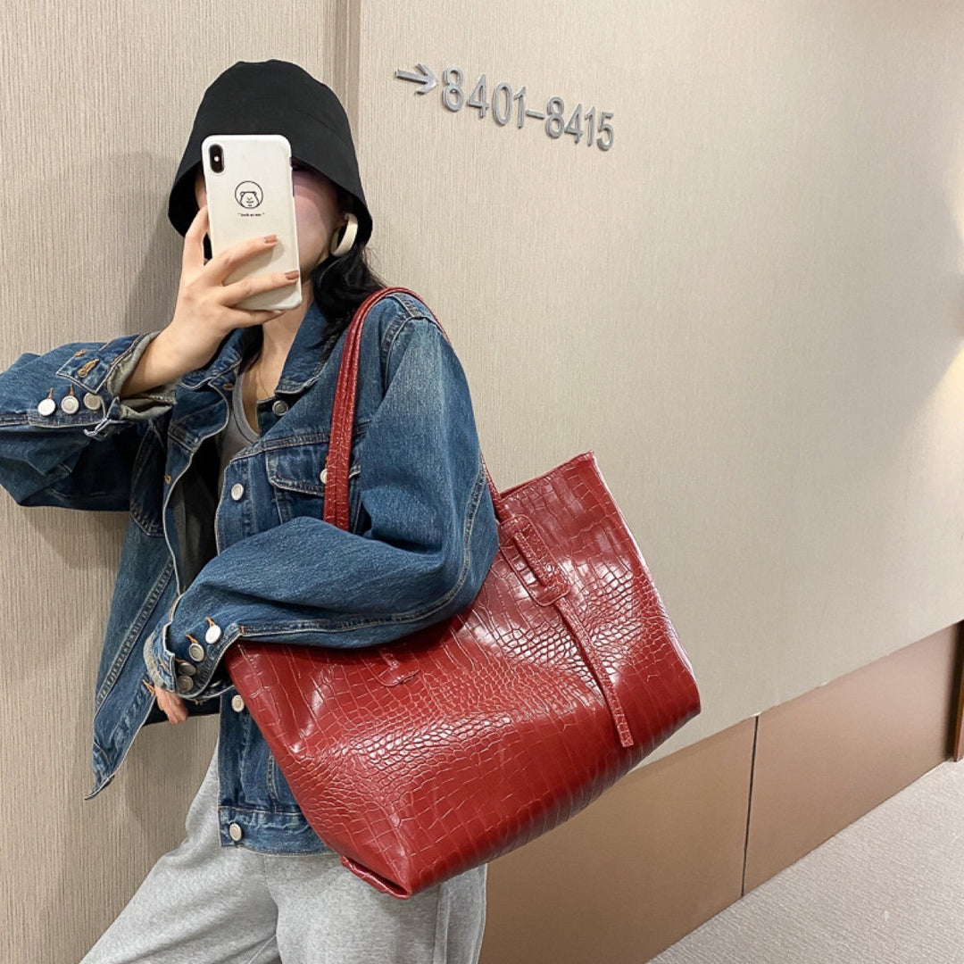 Bag Women's New ins