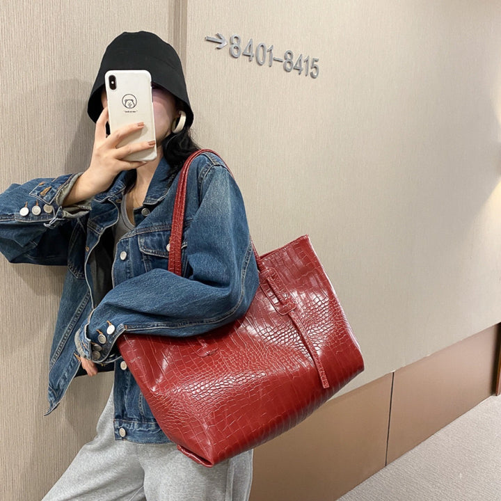 Bag Women's New ins