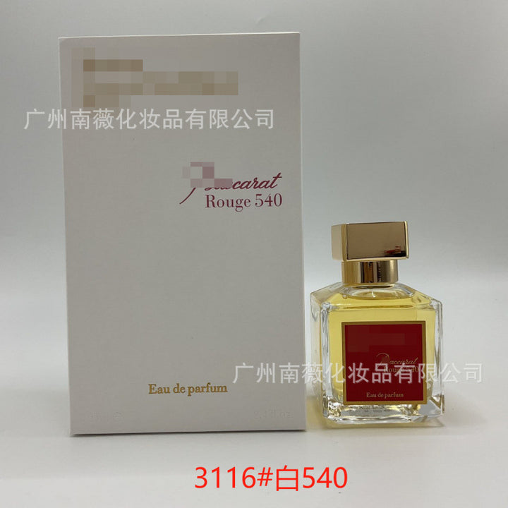 外贸正装乌木甜心拿破仑暗夜先碧梨高跟鞋柑橘罗勒爵士酒廊100ml