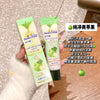 PEACH JO+桃作玻色因实验室檀香木33香氛护手霜补水滋润保湿香水