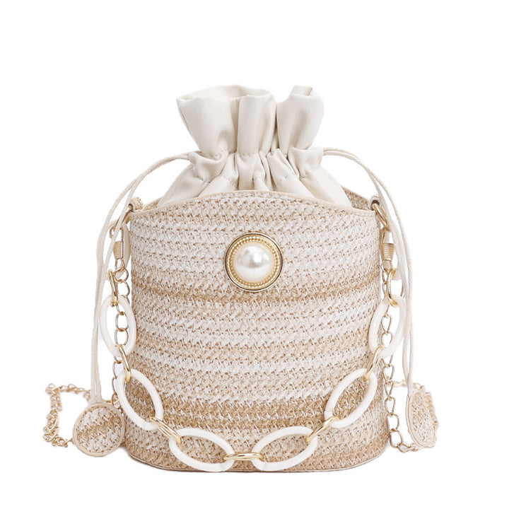 New Cute Cotton Mini Small