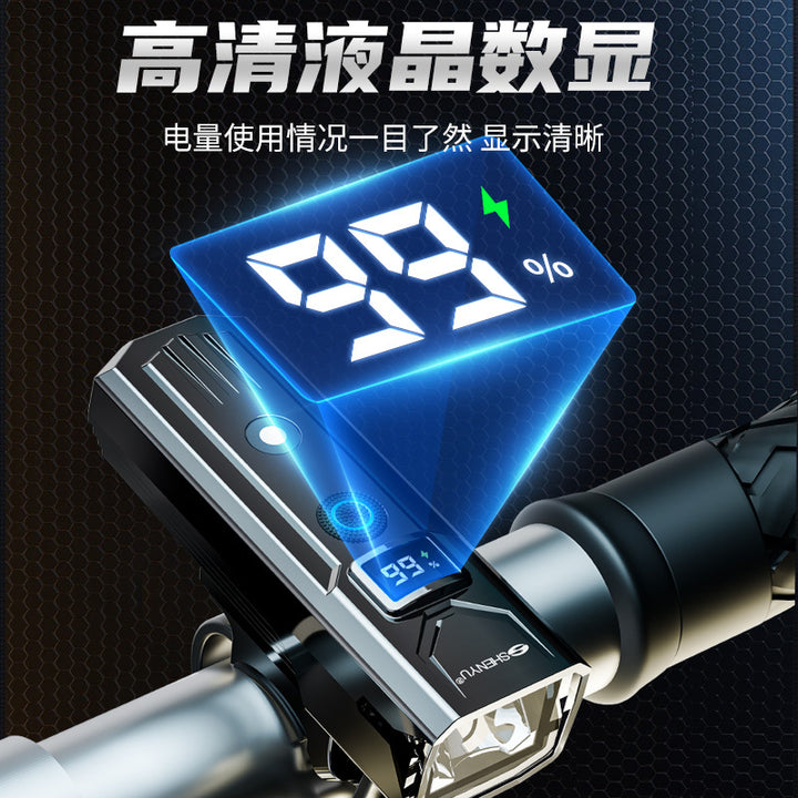 Bicycle Premium