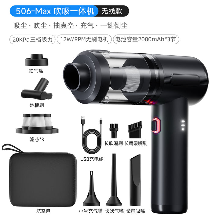 Car Mount Car Special Wireless Portable