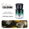 智能车载香薰机随车启停汽车内香氛外贸英文版car fragrance