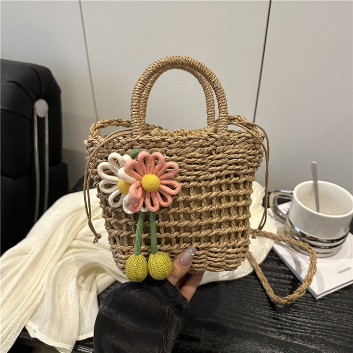 Bag Women's New