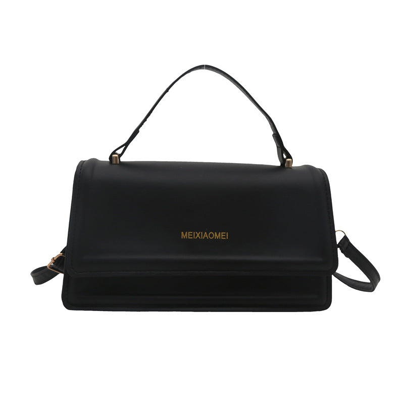 Tote Bag Women's New