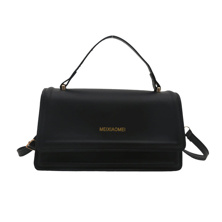 Tote Bag Women's New