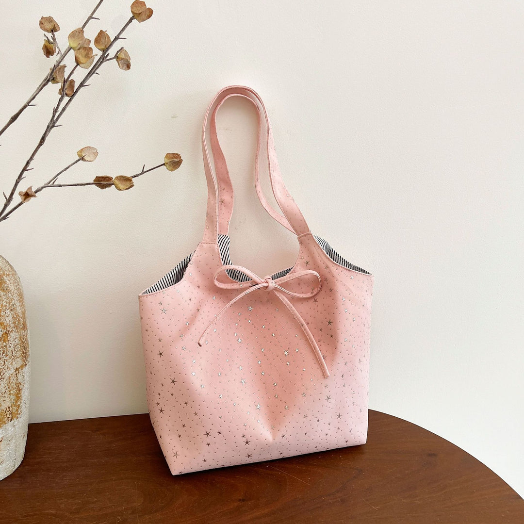 New Women's