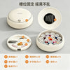 Magnetic Portable Sewing Kit – Compact Home & Dorm Needle & Thread Set