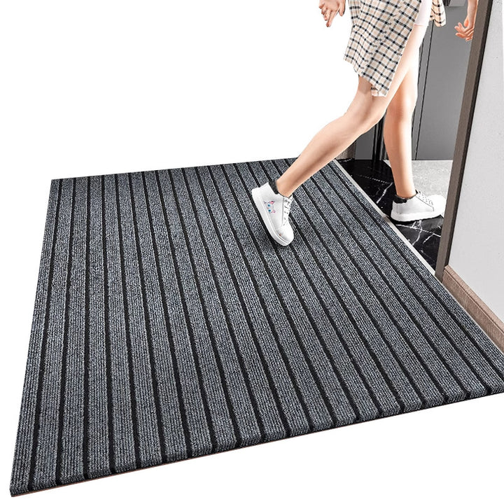 Kitchen Floor Mat Non Slip Floor Mat Carpet