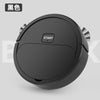 Mini Auto Robot Vacuum Cleaner – 3-in-1 Sweep, Mop & Suction Smart Home Cleaner