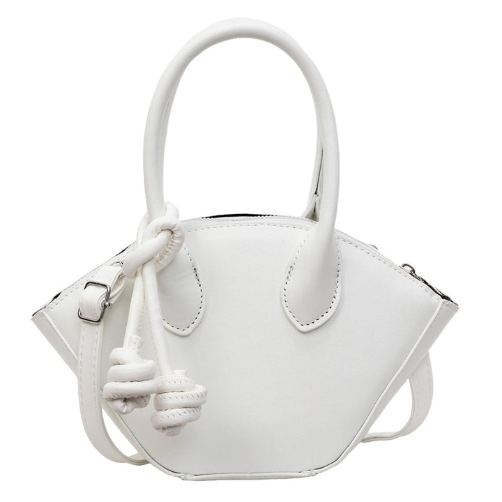 Tote Bag Women's New