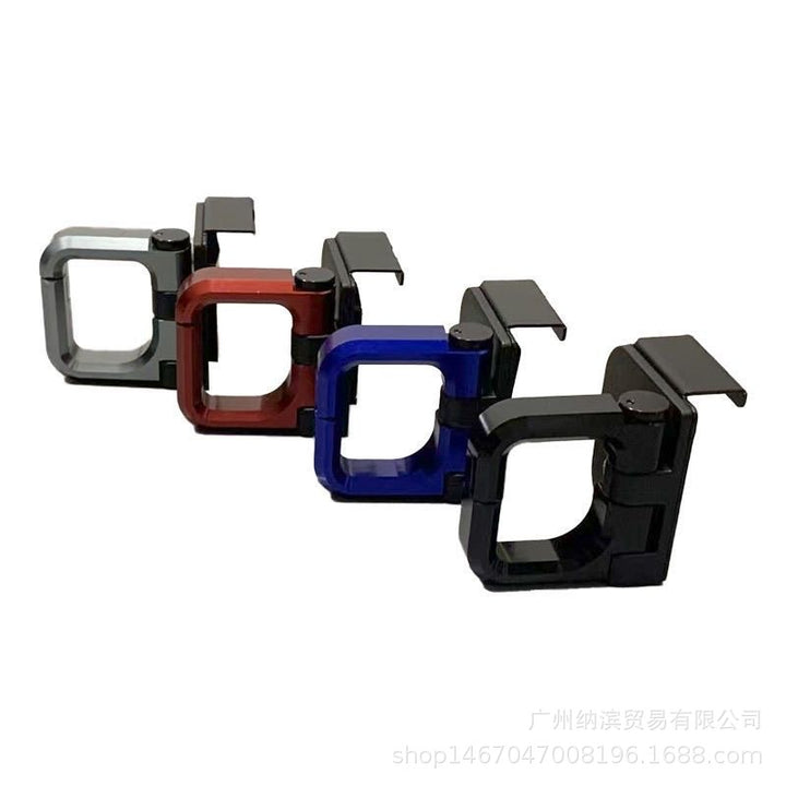 For UFR 150 UFR Helmet