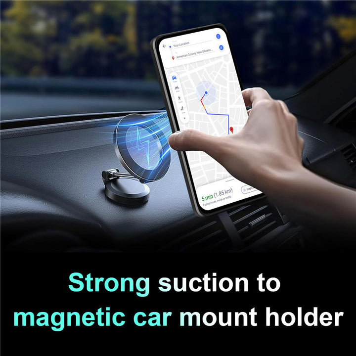 For Nothing Phone 4 a Stand Phone Case CMF phone 2 Pro Shockproof Protective Case