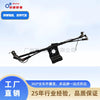 适用于 Volvo OE 23590683 Windshield Wiper 雨刮连杆