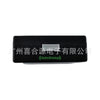 车载两路控制Vehicle-mounted two-way video divider car camera