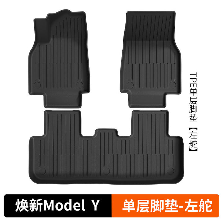 For Model Y model 3 Ytpe y