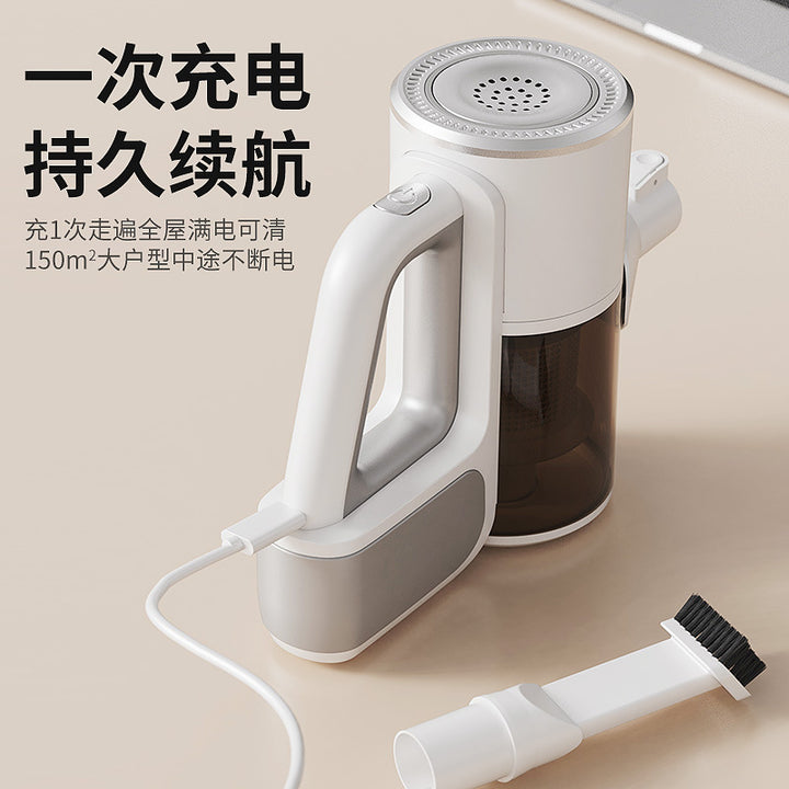 Home Car Carpet Portable
