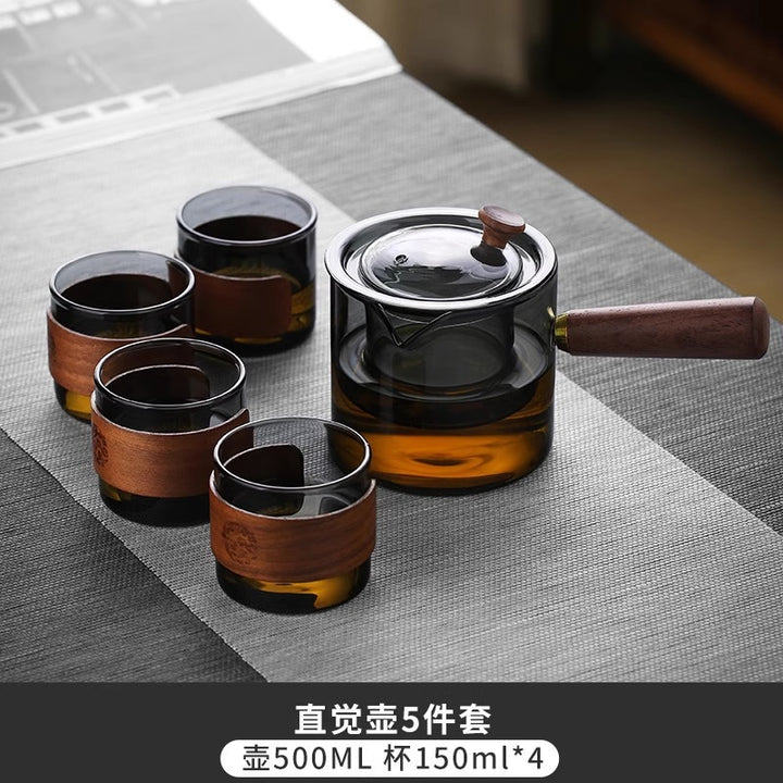 Stylish Product - ZYL-0819