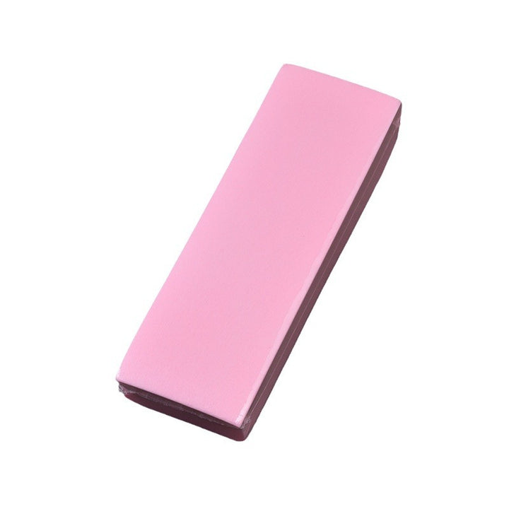 100 Hair Removal Hair Removal Hair Removal Cotton Factory