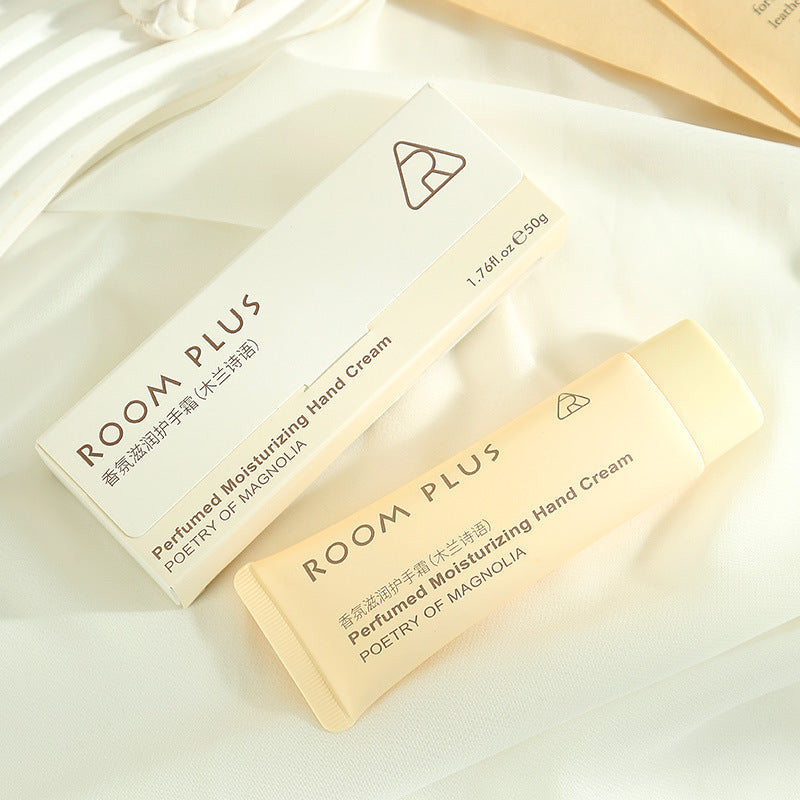 ROOMPLUS 50 g