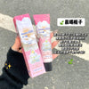 UD CLUB鱼子酱极简香氛香水护手霜小礼品苹果雪松补水滋润保湿女