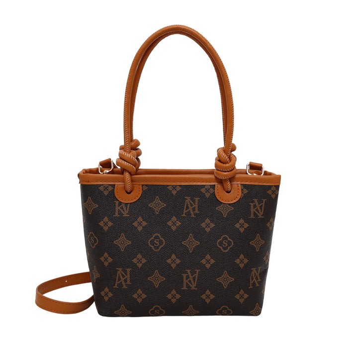 Bag New Women's