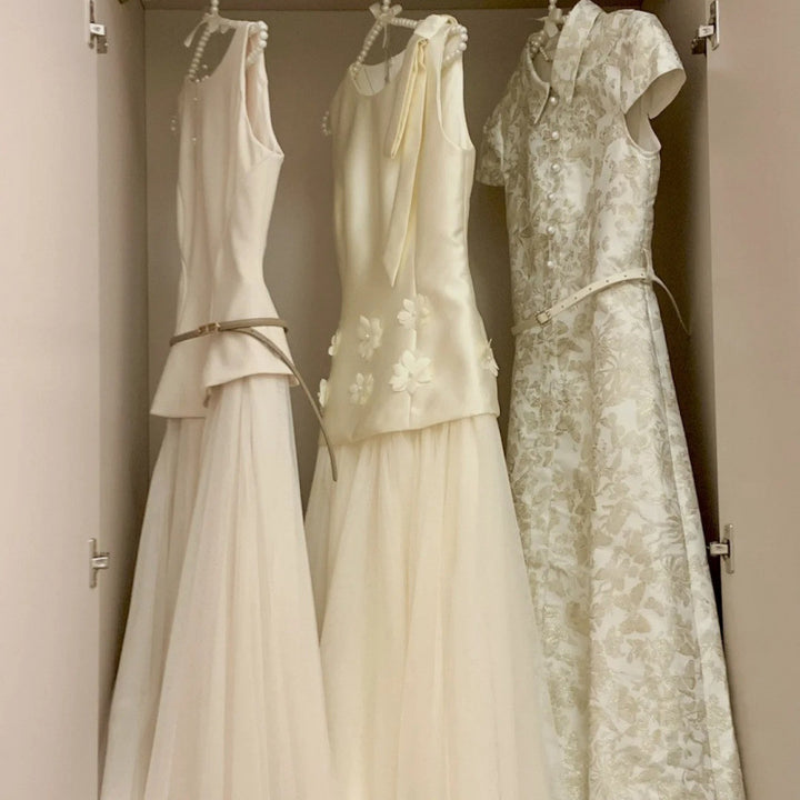 Dress Women's New Women's