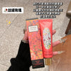 PEACH JO+桃作玻色因实验室檀香木33香氛护手霜补水滋润保湿香水