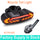 IP65 Bicycles Lights Riding Rear Turn Led Tail Light 31R