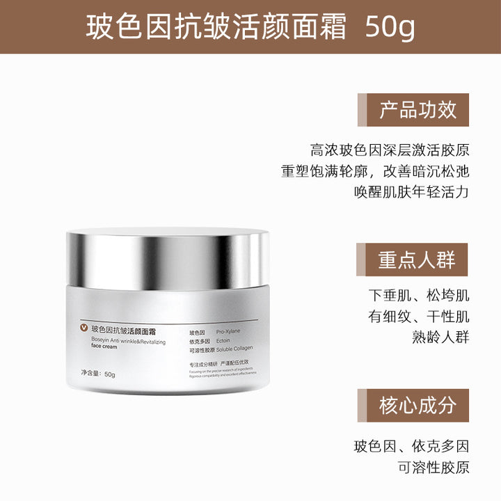 Skincare Premium