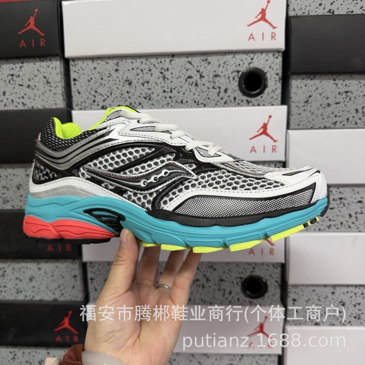 Saucony PROGRID OMNI 9 9