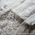 网纱蕾丝绣花布婚纱连衣裙面料lace Fabric for wedding dresses
