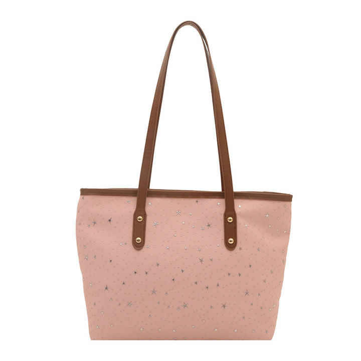 Bag Women's New