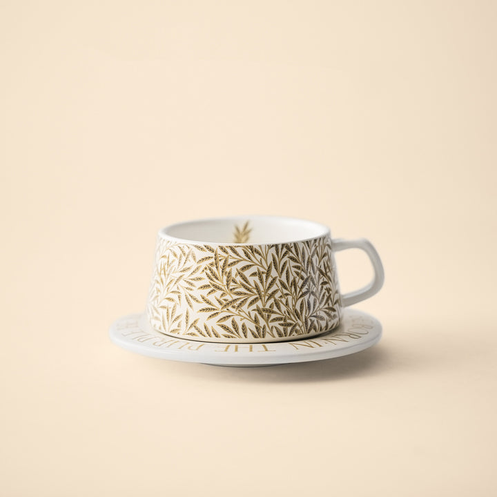 Ceramic Home Souvenir Gift