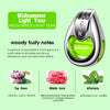 Air Vent Car Air Freshener – Clip-On Aromatherapy Fragrance for Car Ventilation
