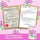 外贸跨境Pure Collagen Official Glowming Beauty Drink胶原蛋白