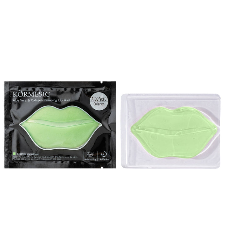 Lip Mask Wholesale Labial membrane Lip Mask