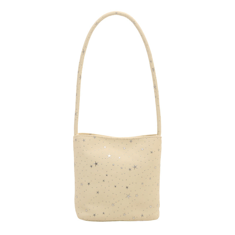 New Bag Women's