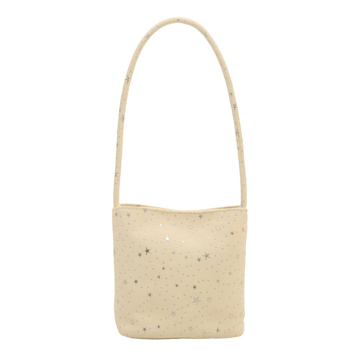 New Bag Women's