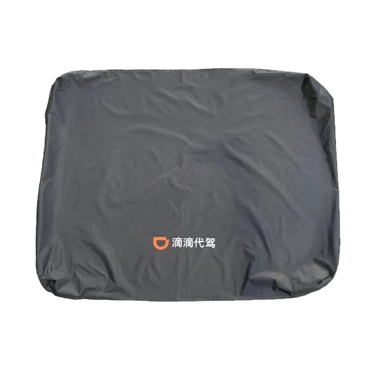 Car Protective Case Cushion