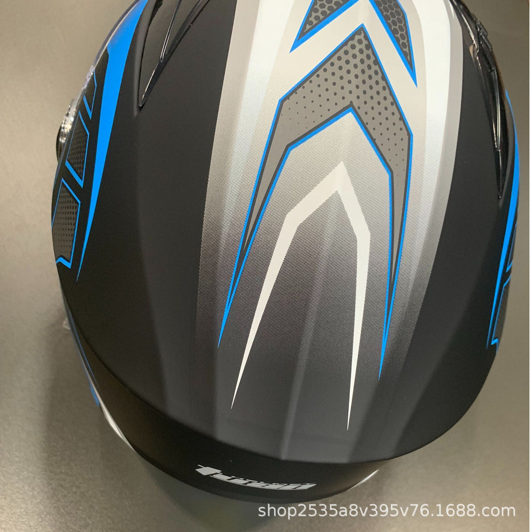 3 c Helmet Men's Women's half helmet