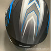 厂家定制高品质3c认证安全头盔电动车男女四季半盔half helmet