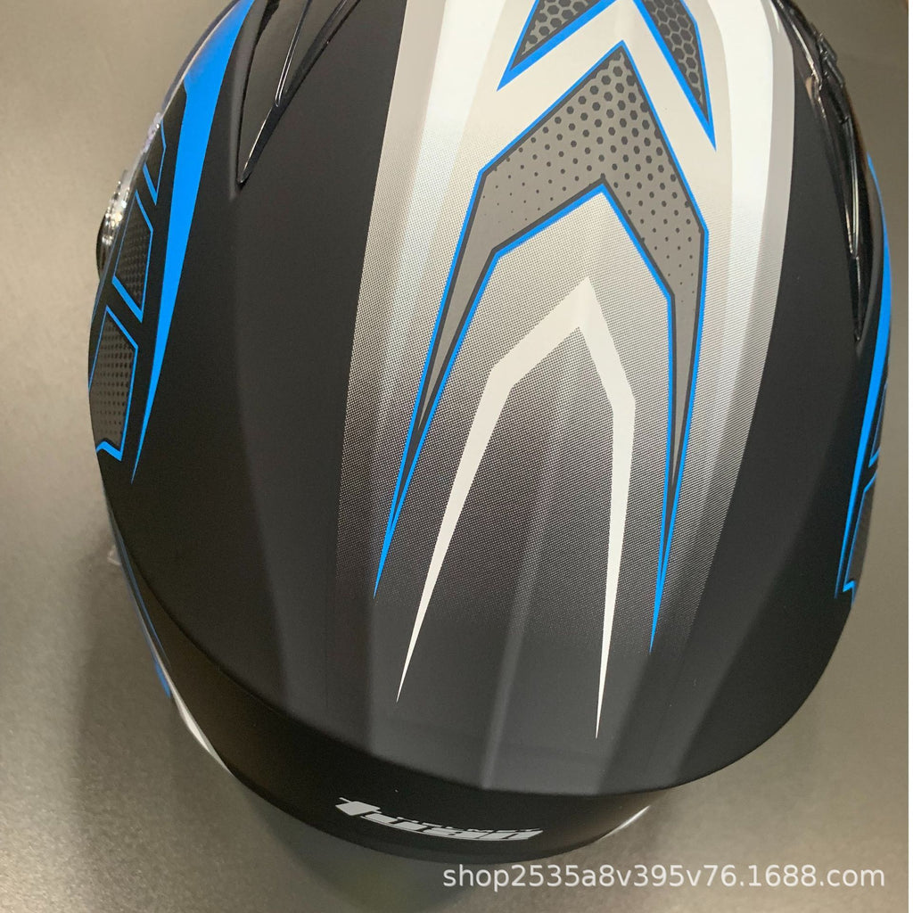 厂家定制高品质3c认证安全头盔电动车男女四季半盔half helmet