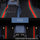 单双层汽车全包围脚垫汽车专用丝圈地垫防滑耐磨镶嵌式汽车脚踏垫