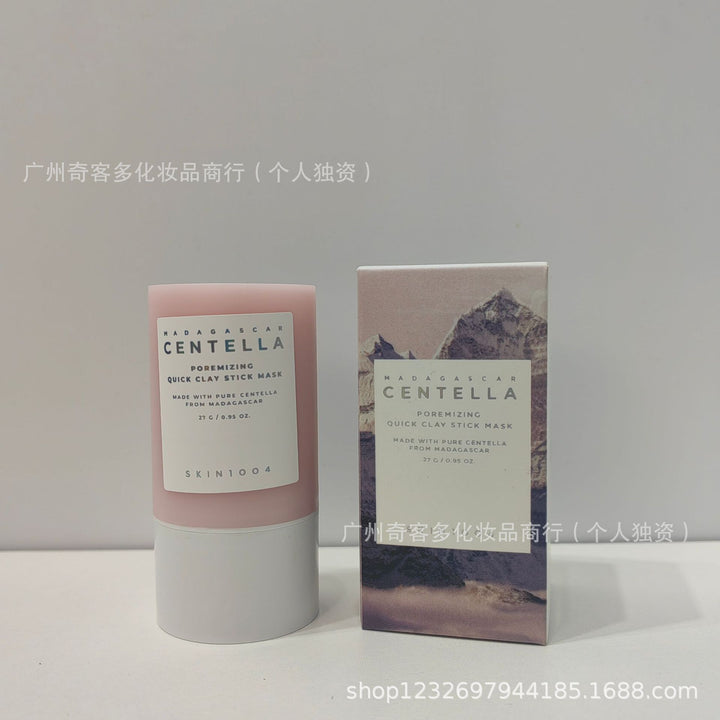 skin 1004 Toner Serum Face Wash Face Cream 1